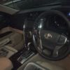 toyota mark-x 2010 -TOYOTA--MarkX DBA-GRX130--GRX130-6027767---TOYOTA--MarkX DBA-GRX130--GRX130-6027767- image 13