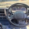 hino ranger 2009 CFJ1505231 image 10
