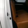 toyota hilux 2017 CFJ1803710 image 36