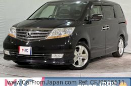 honda elysion-prestige 2007 quick_quick_RR5_RR5-1000430