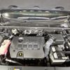 toyota harrier 2019 CFJ1779776 image 19