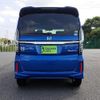 honda n-box 2018 -HONDA--N BOX DBA-JF3--JF3-2032704---HONDA--N BOX DBA-JF3--JF3-2032704- image 10