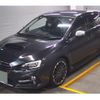 subaru levorg 2016 quick_quick_DBA-VM4_086037 image 3