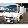 mitsubishi-fuso canter 2016 GOO_NET_EXCHANGE_0802337A30250215W001 image 1