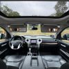 toyota tundra 2014 CFJ1848664 image 38