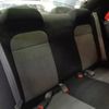 subaru impreza 1998 CFJ1730176 image 14