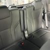 toyota alphard 2024 -TOYOTA--Alphard 3BA-AGH40W--AGH40-0019991---TOYOTA--Alphard 3BA-AGH40W--AGH40-0019991- image 14