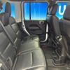 chrysler jeep-wrangler 2020 CFJ1698995 image 10