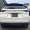 mazda cx-8 2018 -MAZDA--CX-8 3DA-KG2P--KG2P-106556---MAZDA--CX-8 3DA-KG2P--KG2P-106556- image 9