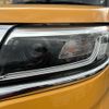 suzuki spacia 2018 -SUZUKI--Spacia DAA-MK53S--MK53S-595315---SUZUKI--Spacia DAA-MK53S--MK53S-595315- image 9