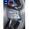 subaru legacy-touring-wagon 2013 -SUBARU--Legacy Wagon DBA-BRM--BRM-024110---SUBARU--Legacy Wagon DBA-BRM--BRM-024110- image 13