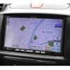 mazda demio 2014 -MAZDA--Demio DBA-DE5FS--DE5FS-503336---MAZDA--Demio DBA-DE5FS--DE5FS-503336- image 24