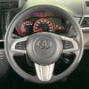 toyota roomy 2016 -TOYOTA--Roomy DBA-M900A--M900A-0013841---TOYOTA--Roomy DBA-M900A--M900A-0013841- image 12