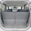 suzuki wagon-r 2011 -SUZUKI 【広島 583ｸ1513】--Wagon R MH23S--757623---SUZUKI 【広島 583ｸ1513】--Wagon R MH23S--757623- image 10
