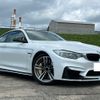 bmw m4 2015 -BMW--BMW M4 CBA-3C30--WBS3R92030K342365---BMW--BMW M4 CBA-3C30--WBS3R92030K342365- image 6