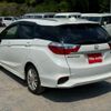 honda shuttle 2015 CFJ1563056 image 5