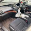 honda odyssey 2011 -HONDA--Odyssey DBA-RB3--RB3-1126687---HONDA--Odyssey DBA-RB3--RB3-1126687- image 9