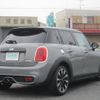 mini mini-others 2017 -BMW--BMW Mini DBA-XS20--WMWXS720302G71794---BMW--BMW Mini DBA-XS20--WMWXS720302G71794- image 18