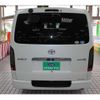 toyota hiace-van 2014 quick_quick_QDF-KDH201V_KDH201-0153258 image 11
