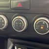 nissan x-trail 2012 quick_quick_NT31_NT31-238882 image 7