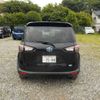 toyota sienta 2021 -TOYOTA 【野田 500】--Sienta 6AA-NHP170G--NHP170-7253794---TOYOTA 【野田 500】--Sienta 6AA-NHP170G--NHP170-7253794- image 45