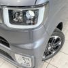 daihatsu wake 2021 -DAIHATSU--WAKE 3BA-LA710S--LA710S-0033749---DAIHATSU--WAKE 3BA-LA710S--LA710S-0033749- image 12