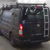 toyota hiace-van 2023 quick_quick_3BF-TRH200V_TRH200-0370691 image 2