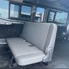 nissan caravan-van 2019 -NISSAN--Caravan Van CW4E26--101108---NISSAN--Caravan Van CW4E26--101108- image 5