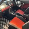 daihatsu copen 2018 quick_quick_DBA-LA400K_LA400K-0025269 image 16