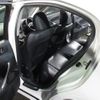 lexus is 2010 quick_quick_GSE20_GSE20-5127784 image 16