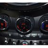 mini mini-others 2021 -BMW--BMW Mini 3DA-XV15MW--WMWXV320302N95328---BMW--BMW Mini 3DA-XV15MW--WMWXV320302N95328- image 15