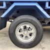 hino ranger 2019 GOO_NET_EXCHANGE_0700520A30250527W002 image 31