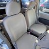 mitsubishi ek-wagon 2008 -MITSUBISHI--ek Wagon DBA-H82W--H82W-0902850---MITSUBISHI--ek Wagon DBA-H82W--H82W-0902850- image 9