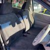 honda n-wgn 2016 CFJ0615933 image 21