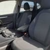 bmw 2-series 2016 CFJ1796956 image 29