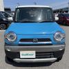 mazda flair 2015 -MAZDA--Flair DBA-MS31S--MS31S-209867---MAZDA--Flair DBA-MS31S--MS31S-209867- image 4