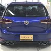 volkswagen golf 2016 -VOLKSWAGEN--VW Golf ABA-AUCJXF--WVWZZZAUZFW332412---VOLKSWAGEN--VW Golf ABA-AUCJXF--WVWZZZAUZFW332412- image 11