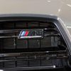 bmw m3 2022 CFJ1695808 image 9