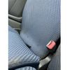 suzuki wagon-r 2004 -SUZUKI--Wagon R CBA-MH21S--MH21S-217043---SUZUKI--Wagon R CBA-MH21S--MH21S-217043- image 16