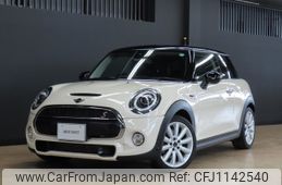mini mini-others 2020 -BMW--BMW Mini LDA-XN20M--WMWXN920802H65835---BMW--BMW Mini LDA-XN20M--WMWXN920802H65835-