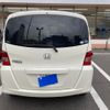 honda freed 2010 CFJ1518697 image 5