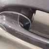 bmw x4 2022 quick_quick_3DA-VJ20_9K29758 image 13