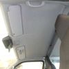 toyota hiace-van 2018 CFJ1432130 image 26