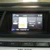 nissan murano 2006 BUD9042A2257AA image 23