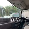 hino ranger 2012 GOO_NET_EXCHANGE_0541786A30250515W008 image 39