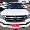 toyota land-cruiser 2021 25523116 image 8