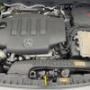 mercedes-benz b-class 2021 CFJ1584014 image 18
