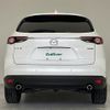 mazda cx-8 2022 -MAZDA--CX-8 3DA-KG2P--KG2P-362791---MAZDA--CX-8 3DA-KG2P--KG2P-362791- image 15
