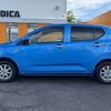 toyota pixis-epoch 2018 CFJ1759364 image 11