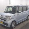 honda n-box 2018 -HONDA 【前橋 580ｶ2162】--N BOX JF3--1091115---HONDA 【前橋 580ｶ2162】--N BOX JF3--1091115- image 5